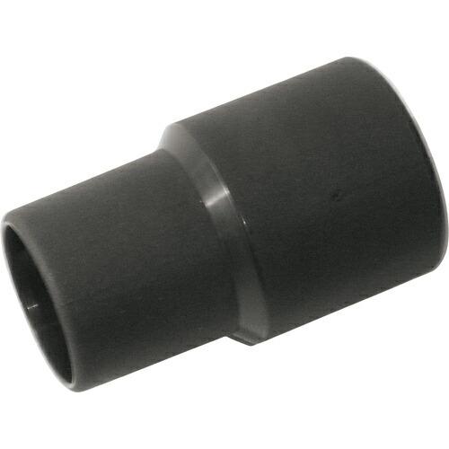 Danax スーパーフレックスホース専用ホースカップリングΦ50 ( Y052-0239 )