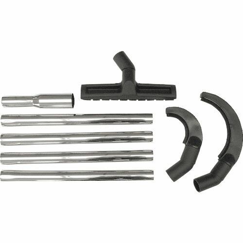 Danax 高所クリーニングセットΦ40 ( Y052-1090 ) (メーカー取寄)