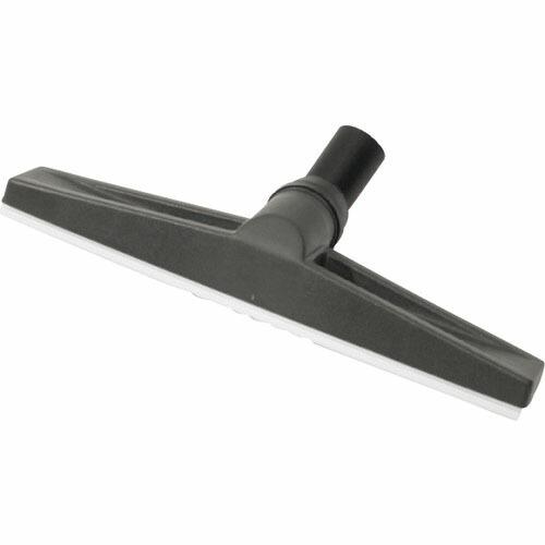 Danax フロアーノズルΦ70  ( Y052-0301 )