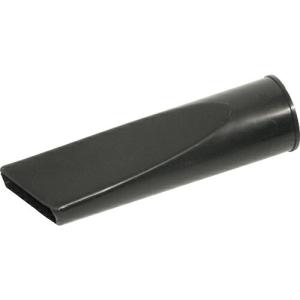 Danax PPクレビスノズル300mm,Φ40 ( Y052-0101 )｜orangetool