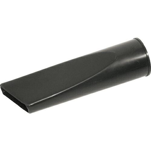 Danax PPクレビスノズル300mm,Φ40 ( Y052-0101 )