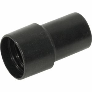 Danax ポリウレタンホース専用ホースカップリングΦ70  ( Y052-0311 )｜orangetool
