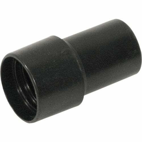 Danax ポリウレタンホース専用ホースカップリングΦ70  ( Y052-0311 )