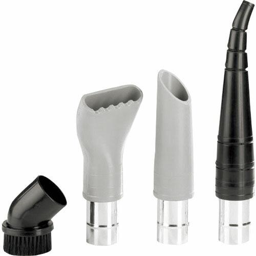 Danax マシンクリーニングセットΦ40  ( Y052-1080 )