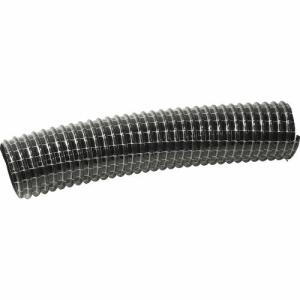 Danax スーパーフレックスホースΦ40 10m ( Y052-0133-10 ) (メーカー取寄)｜orangetool
