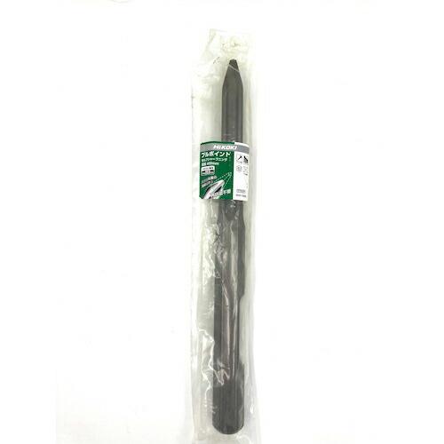 HiKOKI ブルポイント(十字六角ツバ無)400L  ( 0037-0000 )