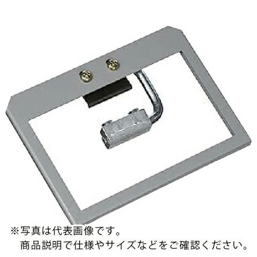 HiKOKI アイシールド(アイシールドクミ) ( EBK-E )