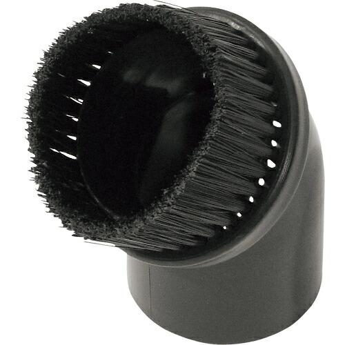 Danax PPラウンドブラシノズルΦ50 ( Y052-0204 )