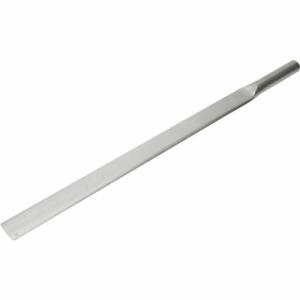 Danax メタルクレビスノズル500mm,Φ40 ( Y052-0108 ) (メーカー取寄)｜orangetool