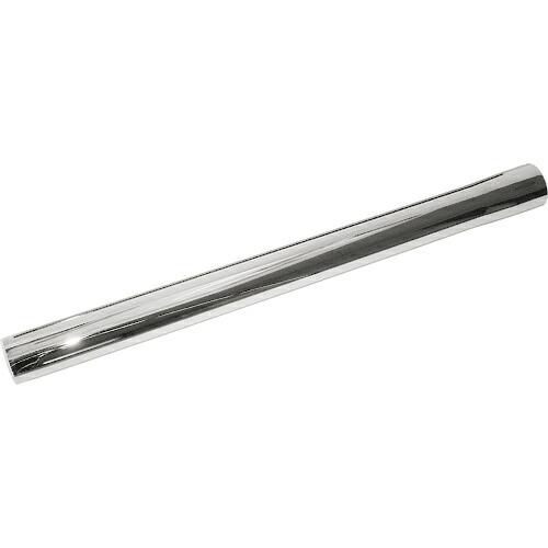 Danax ハンドチューブ500mm,Φ40 ( Y052-0112 )