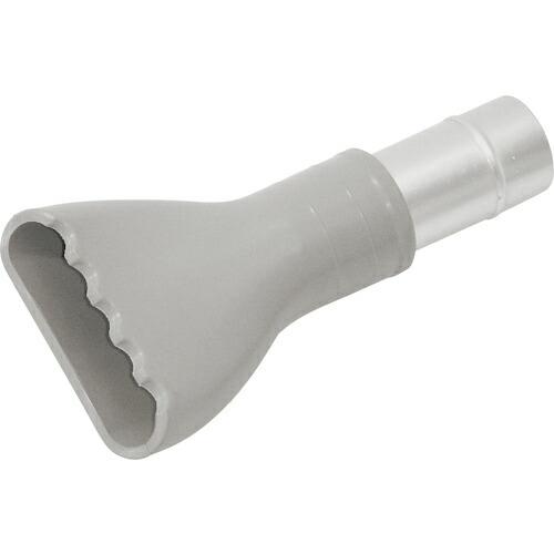 Danax ラバーフラットノズルΦ40 ( Y052-0126 )