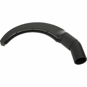 Danax カーブノズルW200mm,Φ40 ( Y052-0123 ) (メーカー取寄)｜orangetool