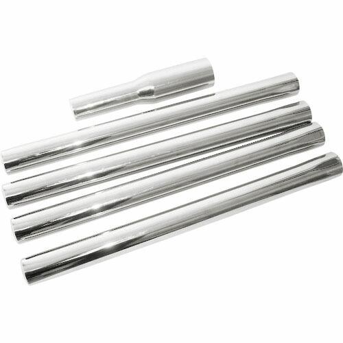 Danax 高所吸引用ハンドチューブΦ50 ( Y052-0216 ) (メーカー取寄)