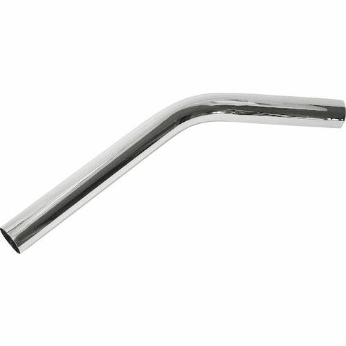 Danax カーブチューブΦ50 ( Y052-0209 ) (メーカー取寄)
