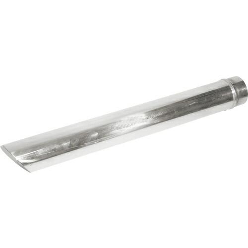 Danax メタルチューブノズルΦ40 ( Y052-0110 )