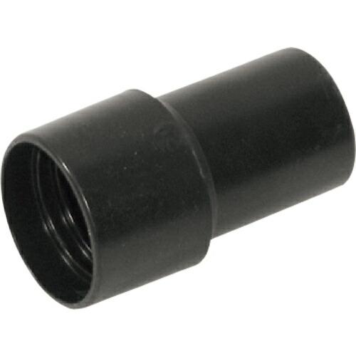 Danax ポリウレタンホース専用ホースカップリングΦ40 ( Y052-0141 )