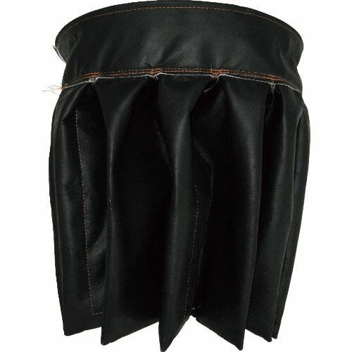 Danax 静電PURフィルター2.2平米 ( Y054-20128 ) (メーカー取寄)