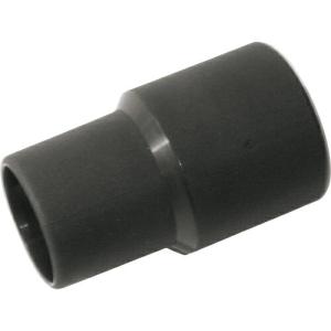 Danax スーパーフレックスホース専用ホースカップリングΦ40 ( Y052-0139 )｜orangetool