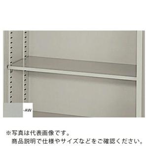 NAIKI 棚板 W860×D310×H19 ( SS-D320-AW )｜orangetool