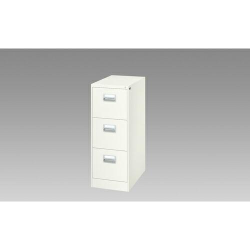 NAIKI ファイリングキャビネット ( A4-3-WC )