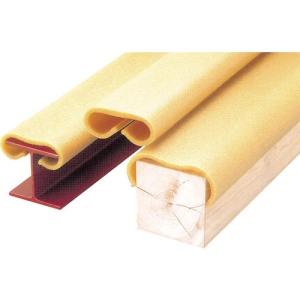 ミナ マルチ養生カバー ミナキーパー # (75mm~120mm適用)×1.7m ( K120 )(25本セット)｜orangetool