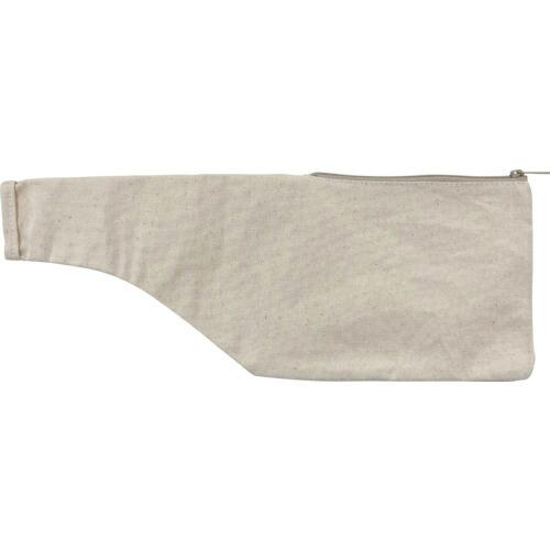 不二 集塵バック エアクリーナAC-200F用 ( ACB-6F )