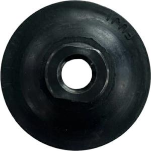 不二 ゴムパッド 45mm ( RP-2-2 ) 不二空機(株)｜orangetool