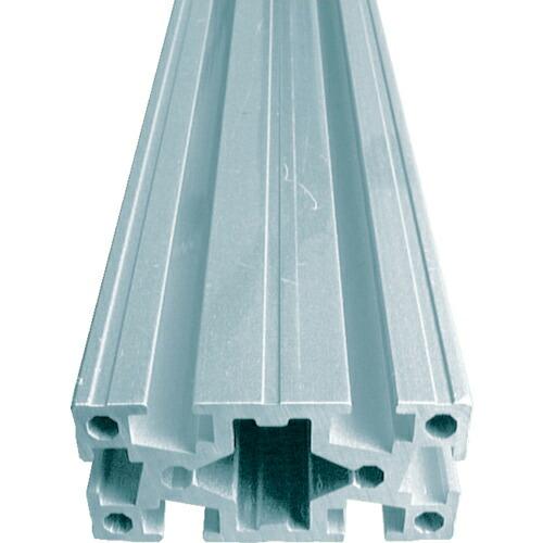 YAMATO アルミフレームYF-2040-4-2400 ( YF-2040-4-2400 (20X...