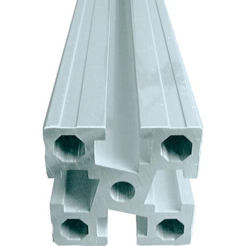 YAMATO アルミフレームYF-3030-6-300 ( YF-3030-6-300  (30X3...