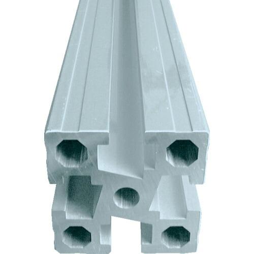 YAMATO アルミフレームYF-3030-6-2400 ( YF-3030-6-2400 (30X...