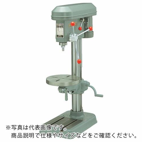 エンコース 卓上ボール盤 ( ESD-350S-EK  (サンソウ カク) ) (株)エンコース