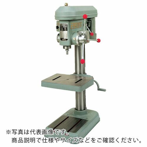エンコース タッピング兼用ボール盤 ( ESD-350NT-GM  (マル) ) (株)エンコース