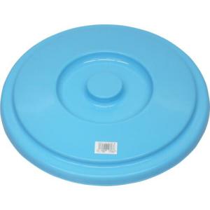 TRUSCO エコポリバケツ用フタ 15L用 ( RBK-15F ) トラスコ中山(株)｜orangetool