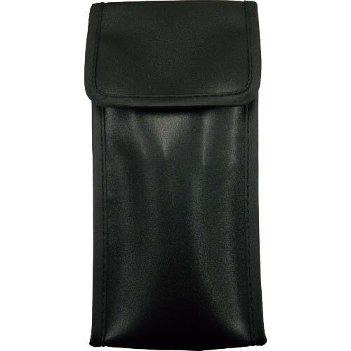 【SALE価格】KYORITSU 9092 コードケース ( MODEL9092 ) 共立電気計器(...