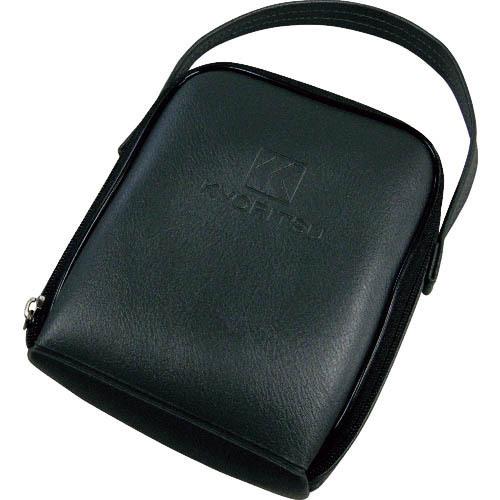 【SALE価格】KYORITSU 9095 携帯用ケース ( MODEL9095 ) 共立電気計器(...