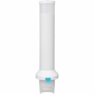サラヤ 紙コップホルダー KH-3-100A ( 51952 ) サラヤ(株)｜orangetool