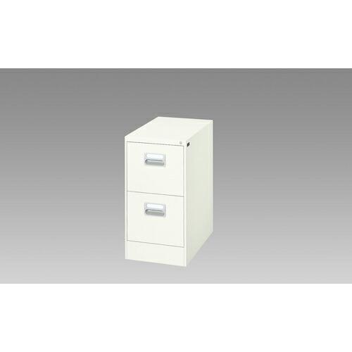 NAIKI ファイリングキャビネット ( A4-2-WC )