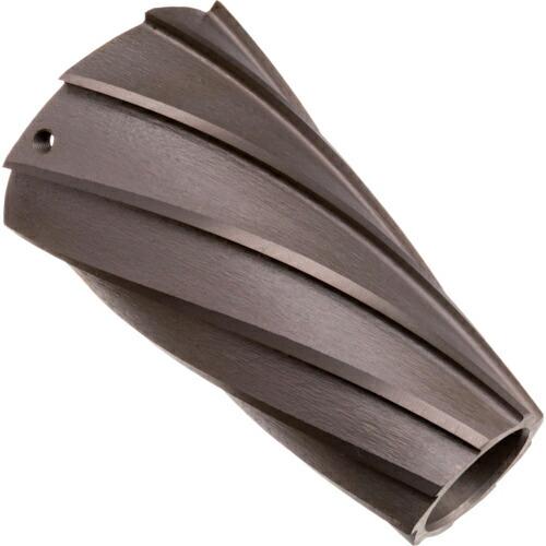 RIDGID 替コーン F/254 リーマ ( 35135 ) Ridge Tool Compan ...