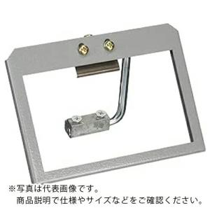 HiKOKI アイシールド(アイシールドクミ) ( GBT5-E )｜orangetool