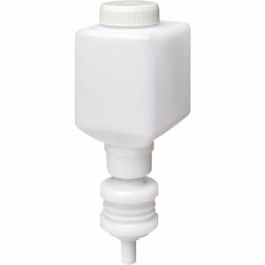 【SALE価格】サラヤ 250mLカートリッジボトル フォーム用 ( 42104 ) サラヤ(株)｜orangetool