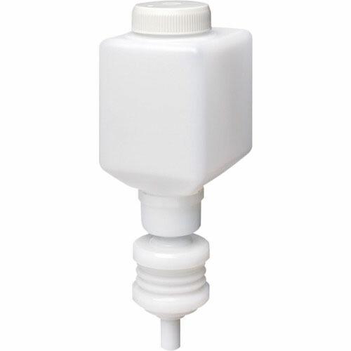 【SALE価格】サラヤ 250mLカートリッジボトル フォーム用 ( 42104 )