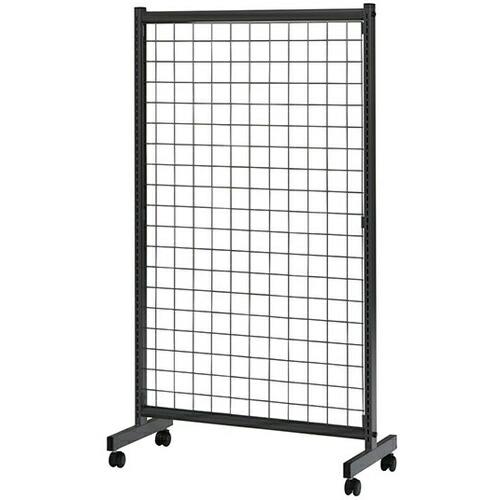 NAIKI メッシュパネル ( LFTT004-B )