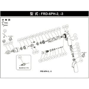 不二 ( 不二空機 )　Ｏリング　Ｏ−Ｐ３　（） ( 5412055200 ) (メーカー取寄)