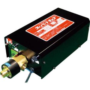 フクハラ 凍結防止型スーパートラップ  ( SST220G-1-H )｜orangetool