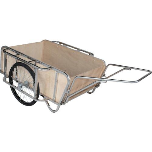 HARAX 輪太郎 ( BS-1384SUTG ) ハラックス(株) (メーカー取寄)