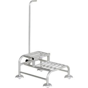 HARAX フミラック ( FL-15-25 ) ハラックス(株) (メーカー取寄)｜orangetool