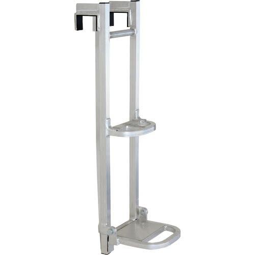 【SALE価格】HARAX トラックステッパー ( TS-800D )