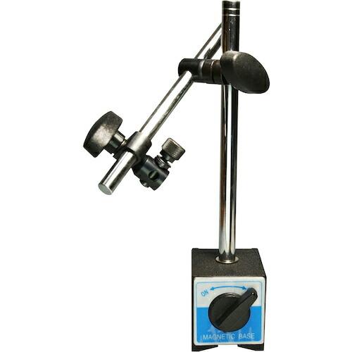 ニューストロング マグネットスタンド ( MB-8DIH ) (株)ニューストロング