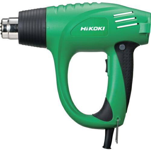 HiKOKI ヒートガン ( RH600T )