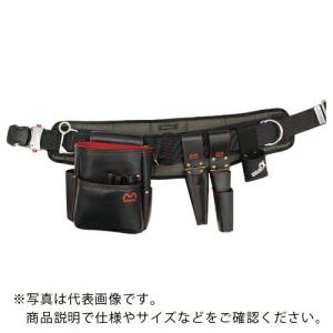 MARVEL ソフトフィット・Shuttoシリーズセット ( MATX-250HBSETD ) (メーカー取寄)｜orangetool